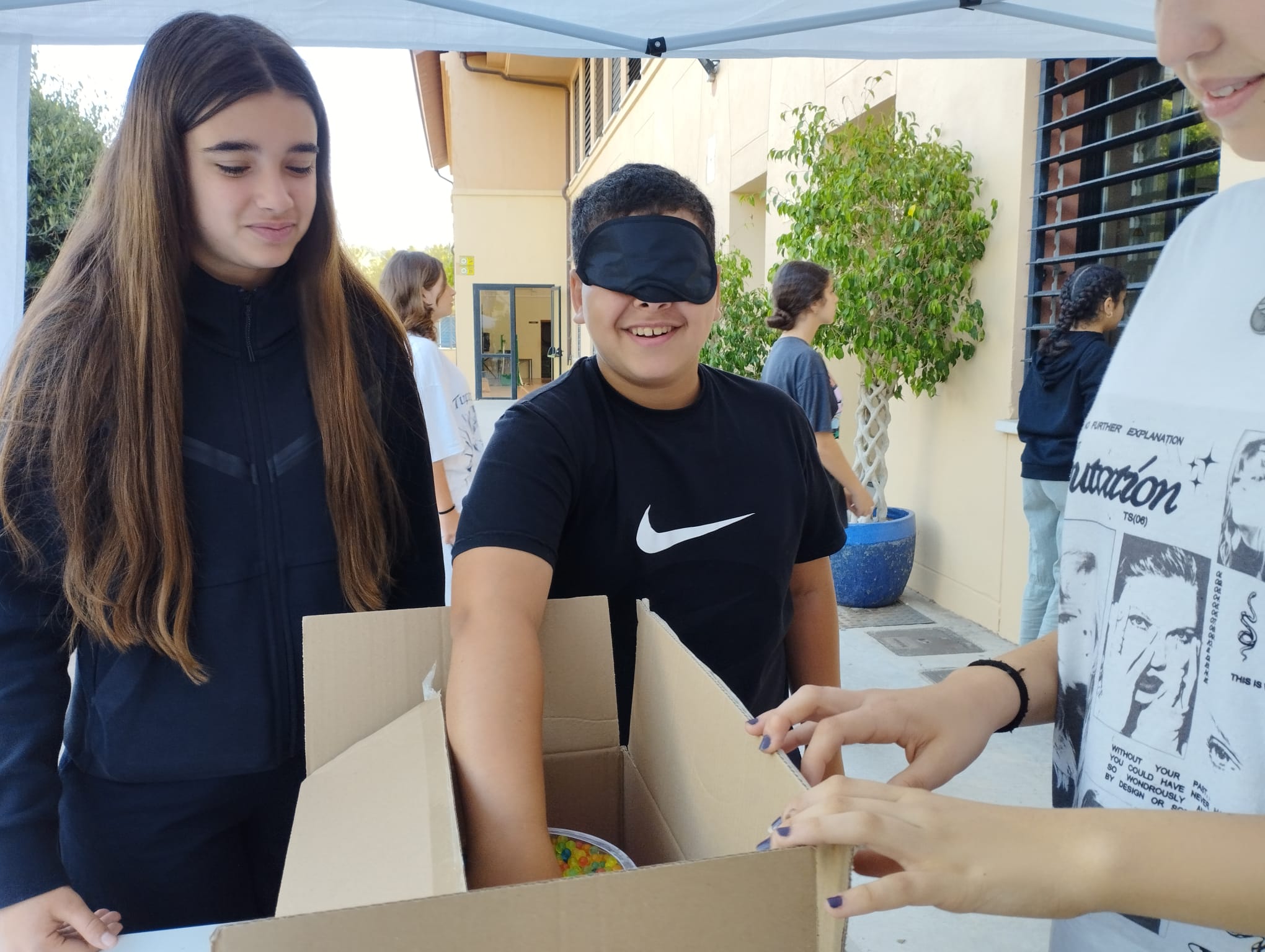 WhatsApp Image 2023 06 27 at 20.48.22 (6)